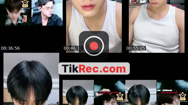 @mniquoc TikTok live from 2026-10-08