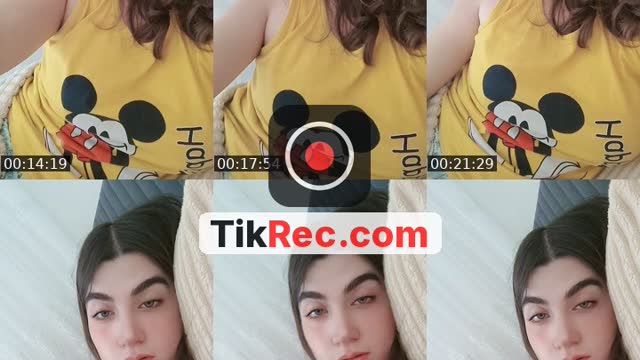 @_y353535 TikTok live from 2026-10-08
