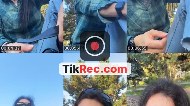 @v_i_k_t_o_r_i_a_42 TikTok live