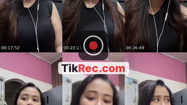 @velvalabmy TikTok live from 2026-10-08
