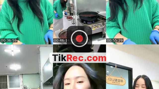 @jiyu111110 TikTok live from 2026-10-08