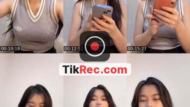 @tiramisu_828 TikTok live from 2026-10-08