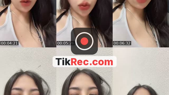 @nguyenthikim115 TikTok live from 2026-10-08