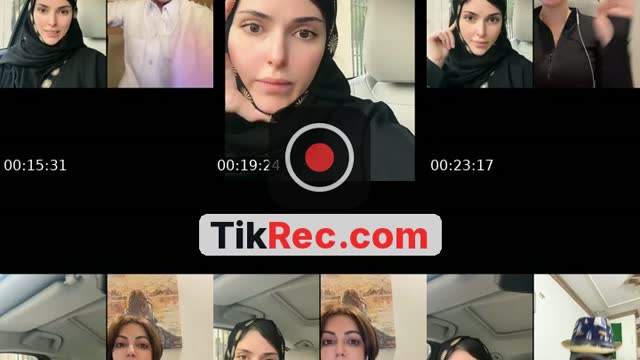 @ranyia.7 TikTok live from 2026-10-08