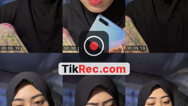 @nraliadania._ TikTok live from 2026-10-08