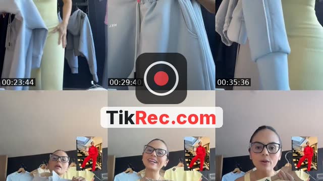@ropadeportivankl TikTok live from 2026-10-08