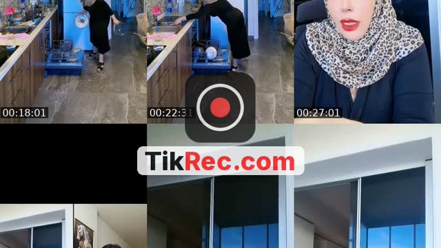 @dilanoztur2 TikTok live from 2026-10-08
