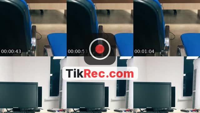 @sabinotforyou TikTok live