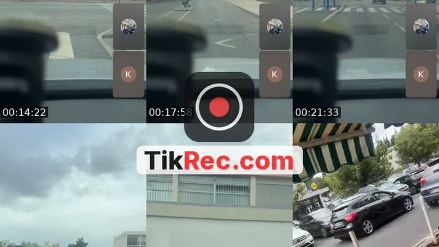 @adil34fes TikTok live