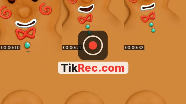 @maria.schnfelder1 TikTok live