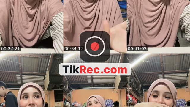 @mexshina TikTok live from 2026-10-08