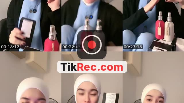 @missfa91 TikTok live from 2026-10-08