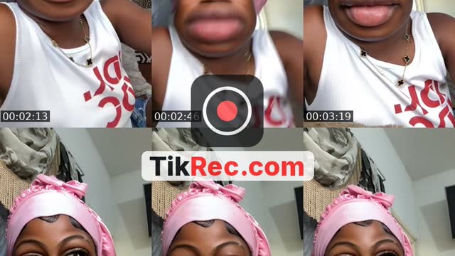 @1_jobby1 TikTok live
