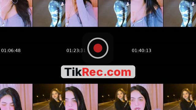@imane77e TikTok live from 2026-10-08