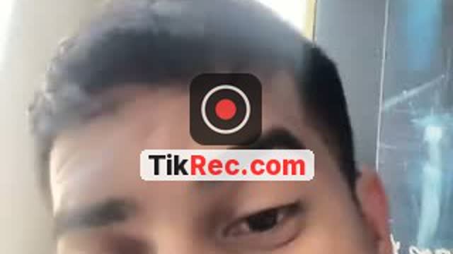 @luisdavid_791 TikTok live