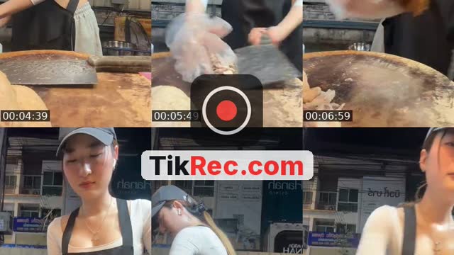 ไก่จ๋าา - @nningtnt