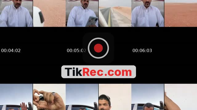 @hmsh888 TikTok live