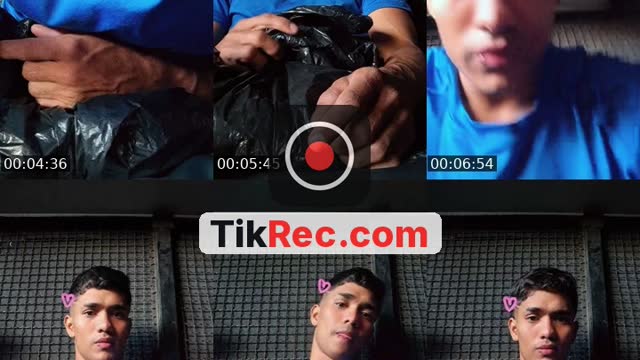 @rompe.cora.21 TikTok live from 2026-10-08