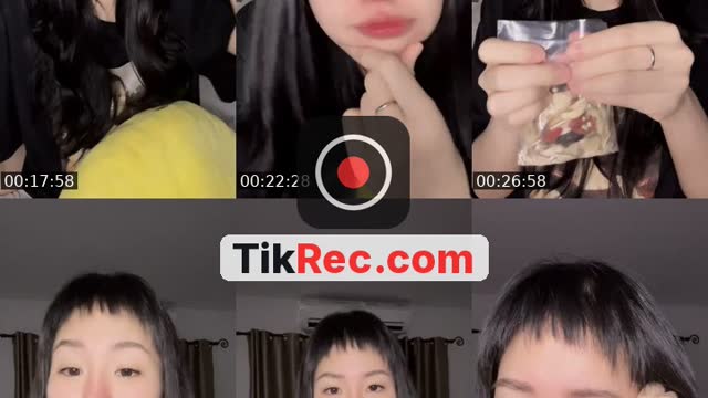 @nan.niiiiiiiiii TikTok live from 2026-10-08