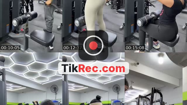 @richy_nerlin TikTok live from 2026-10-08