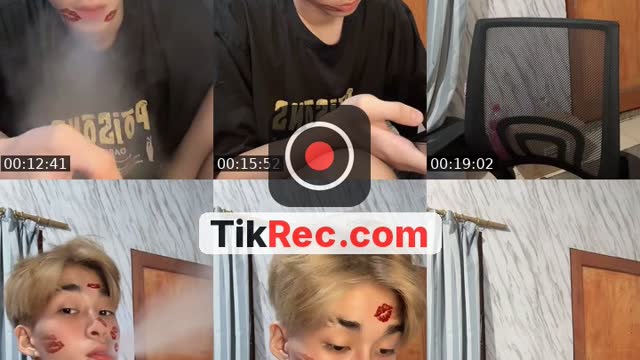 @enhnathan TikTok live from 2026-10-08