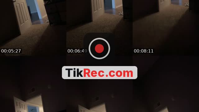 @bvagy1990 TikTok live