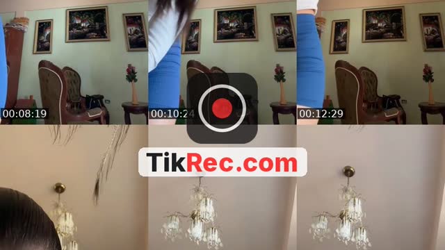 @sarestkybolek TikTok live from 2026-10-08