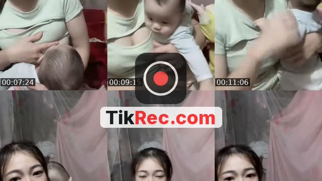 @ely196738 TikTok live from 2026-10-08