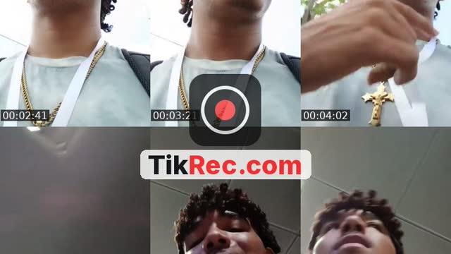 @elmoreno7434 TikTok live from 2026-10-08