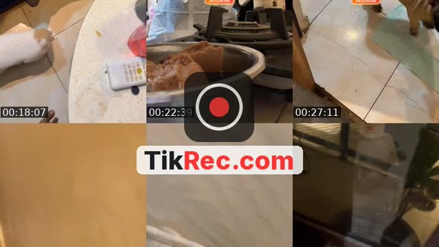 @ibusambung TikTok live from 2026-10-08