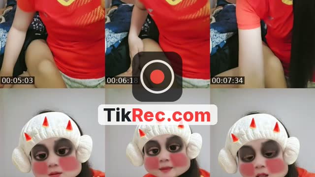 @enmy1436 TikTok live