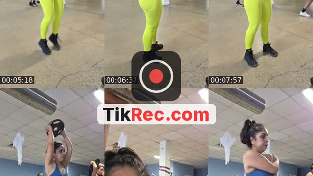 @chaparrita102314 TikTok live from 2026-10-08