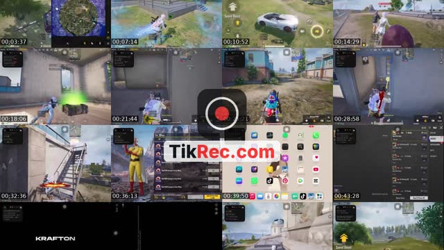 @ccellynnne TikTok live from 2026-10-08