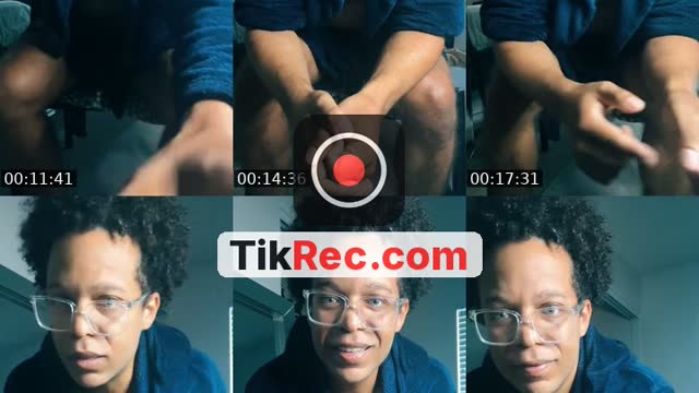 @davidthomas4216 TikTok live from 2026-10-08