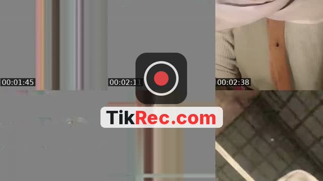@tniaadni TikTok live
