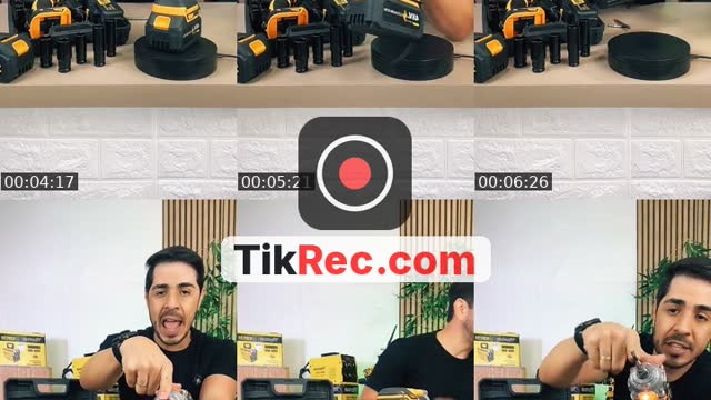Mega LIVE com preço de fábrica  - @tamyroa.multimarcas