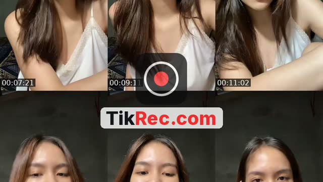 @sndyvllgs TikTok live from 2026-10-08