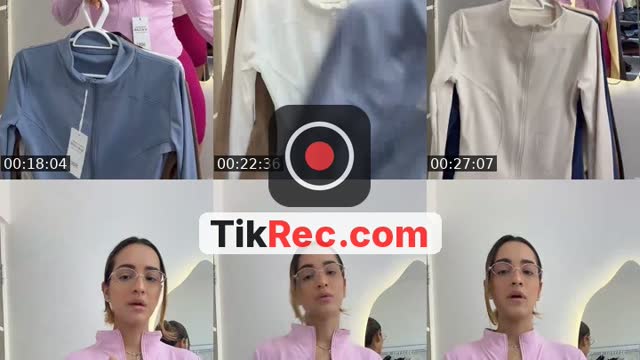 @brisalima06 TikTok live from 2026-10-08