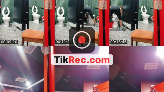 @rosasanchez60 TikTok live from 2026-10-08