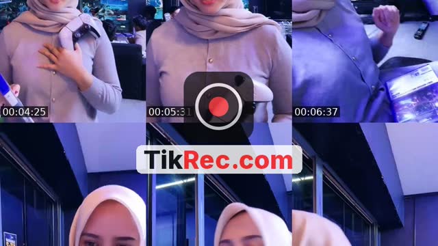 @d4yg222 TikTok live