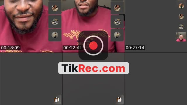 @nn_stephane TikTok live from 2026-10-08