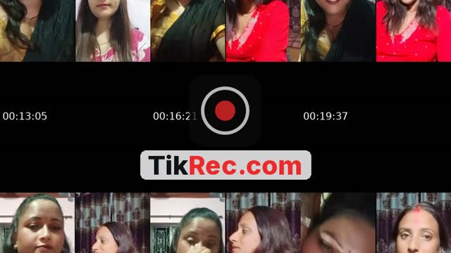 @nirukhatiwada23 TikTok live from 2026-10-08