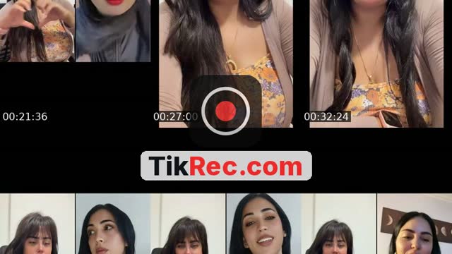 @salmaf402 TikTok live from 2026-10-08
