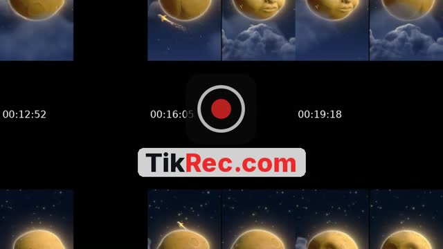 @ptn2x2 TikTok live from 2026-10-08