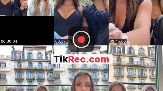 @dasha.pchelikkk TikTok live from 2026-10-08
