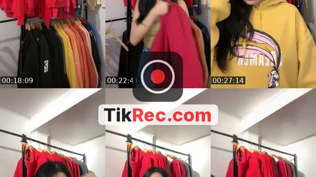@cozzyhoodmnl TikTok live from 2026-10-08