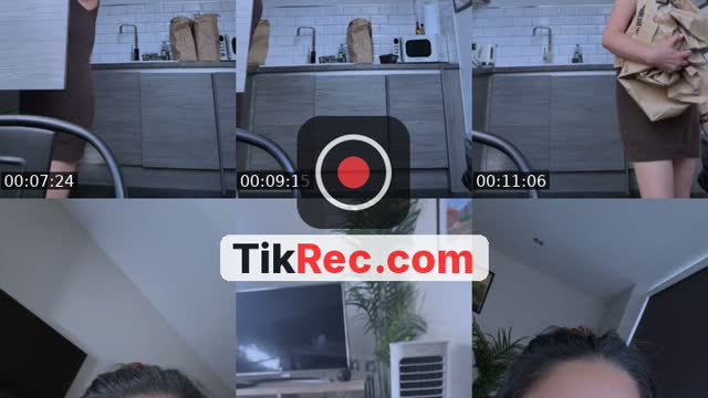 @kate_m2025 TikTok live from 2026-10-08