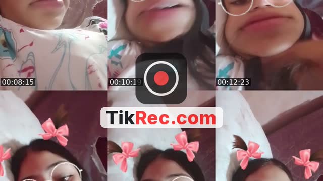 @herme_90 TikTok live from 2026-10-08