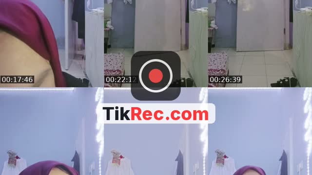 @mirazuyita TikTok live from 2026-10-08