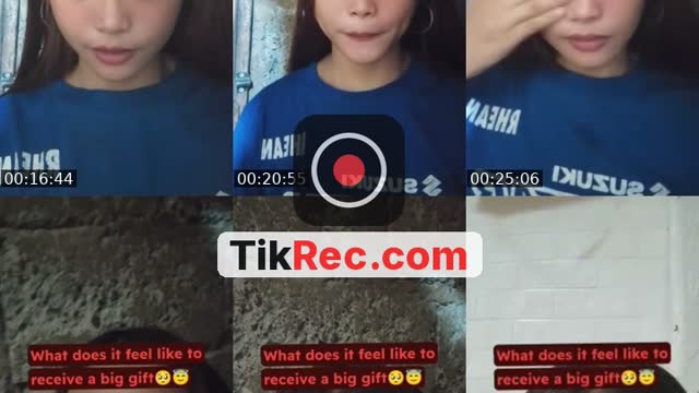 @dilagirlyarnnn TikTok live from 2026-10-08